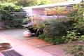 Property photo of 2/23 Norman Terrace Forestville SA 5035