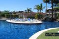 Property photo of 33B Cypress Drive Mulwala NSW 2647