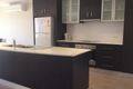 Property photo of 33B Cypress Drive Mulwala NSW 2647
