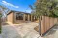 Property photo of 20 Barry Street Seaford VIC 3198