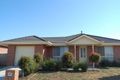 Property photo of 3 Mugavin Drive Dennington VIC 3280