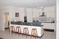 Property photo of 102 McGhee Crescent Agnes Water QLD 4677