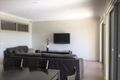 Property photo of 33B Cypress Drive Mulwala NSW 2647