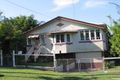 Property photo of 15 Drury Street Windsor QLD 4030