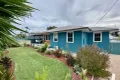 Property photo of 22 Bay Road Streaky Bay SA 5680