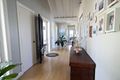 Property photo of 13 Wilson Place Yass NSW 2582