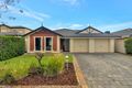Property photo of 3 Alyssum Court Para Hills West SA 5096