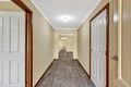 Property photo of 3 Alyssum Court Para Hills West SA 5096