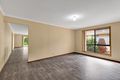Property photo of 3 Alyssum Court Para Hills West SA 5096