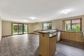 Property photo of 3 Alyssum Court Para Hills West SA 5096