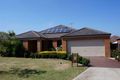 Property photo of 7 Glen Drouitt Drive Caroline Springs VIC 3023