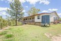 Property photo of 48 Mount Toby Road Mount Martin QLD 4754