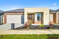 Property photo of 46 Fenway Boulevard Clyde North VIC 3978