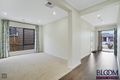 Property photo of 46 Fenway Boulevard Clyde North VIC 3978