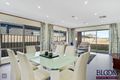 Property photo of 46 Fenway Boulevard Clyde North VIC 3978