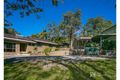 Property photo of 11 Warra Court Mudgeeraba QLD 4213