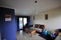 Property photo of 16 Peterson Street Crib Point VIC 3919