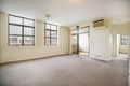 Property photo of 33/74-80 Reservoir Street Surry Hills NSW 2010
