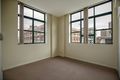 Property photo of 33/74-80 Reservoir Street Surry Hills NSW 2010