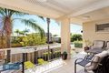 Property photo of 3/161 Flower Street Northgate QLD 4013