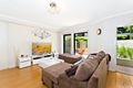 Property photo of 20/73 Banksia Street Botany NSW 2019