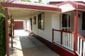 Property photo of 12/570 Woodburn Evans Head Road Doonbah NSW 2473