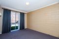Property photo of 4/61 Bear Street Mordialloc VIC 3195