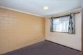 Property photo of 4/61 Bear Street Mordialloc VIC 3195