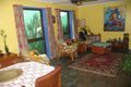 Property photo of 32 Stanfield Close Kambah ACT 2902