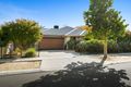 Property photo of 5 Trotman Drive Wangaratta VIC 3677