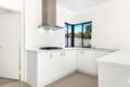 Property photo of 5/20 Mason Street Cannington WA 6107