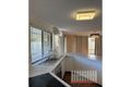 Property photo of 5 Highclere Boulevard Marangaroo WA 6064
