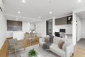 Property photo of 305/146 Bellerine Street Geelong VIC 3220