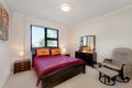 Property photo of 10/13 Bay Drive Meadowbank NSW 2114