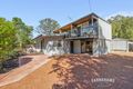Property photo of 7 Rason Parade Bellevue WA 6056