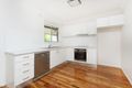 Property photo of 7 Bugden Avenue Milperra NSW 2214