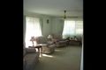 Property photo of 2/8 Mayo Court Skennars Head NSW 2478
