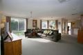 Property photo of 15 Highton Court Beaconsfield VIC 3807
