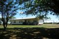 Property photo of 1851 Cosgrove Road Invergordon VIC 3636