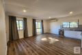 Property photo of 30 Magnolia Avenue Kalkite NSW 2627