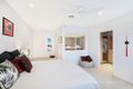 Property photo of 16/7 Grand Parade Parrearra QLD 4575