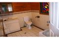 Property photo of 24 Shirley Street Coochiemudlo Island QLD 4184