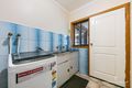 Property photo of 94 Neale Road Deer Park VIC 3023
