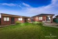 Property photo of 94 Neale Road Deer Park VIC 3023