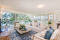 Property photo of 6/92 Macquarie Street St Lucia QLD 4067