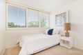 Property photo of 6/92 Macquarie Street St Lucia QLD 4067