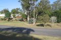 Property photo of 4 Short Street Blackstone QLD 4304