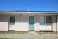 Property photo of 4/2 Mimosa Street Newcomb VIC 3219
