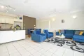 Property photo of 6/25 Sunset Drive Coconut Grove NT 0810