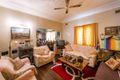 Property photo of 134 Dobie Street Grafton NSW 2460